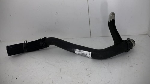 Conduite air hyundai matrix - hyundai,