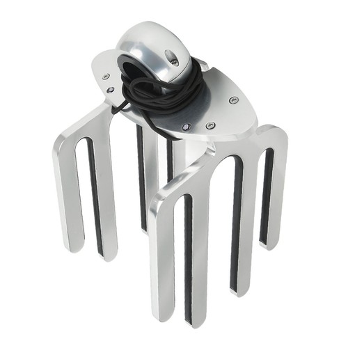 Supports tour surf en - tour, de