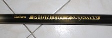 Canne au coup Daiwa Phantom