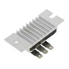 REGULATEUR de tension