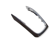 Audi Q5 SQ5 2014 Essence