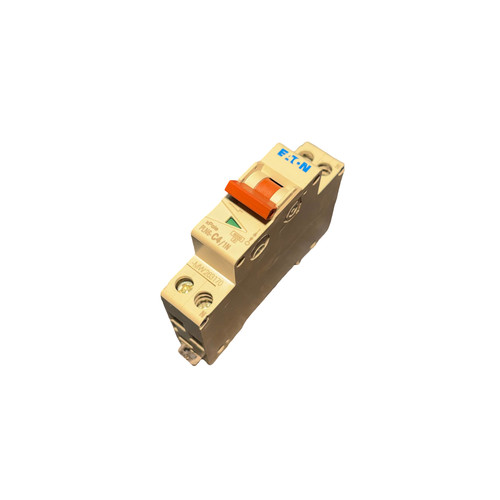 Eaton moeller xpole - moeller,