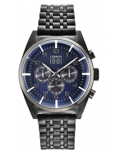 Montre homme cerruti 1881 - cerruti,