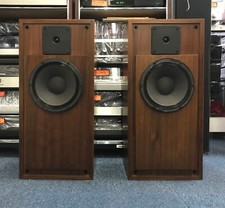 Enceinte Cabasse BRICK 265.6 - Garantie 1AN