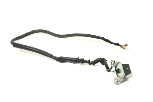 Générateur impulsion honda - générateur,