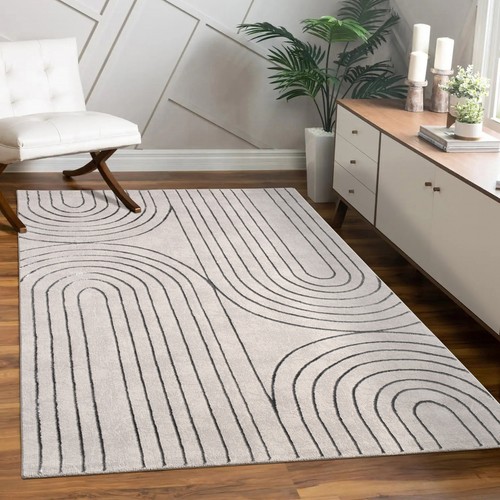 Tapis salon chambre adulte - tapis,