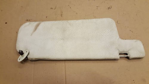 Golf jetta caddy mk1 - jetta, cabrio