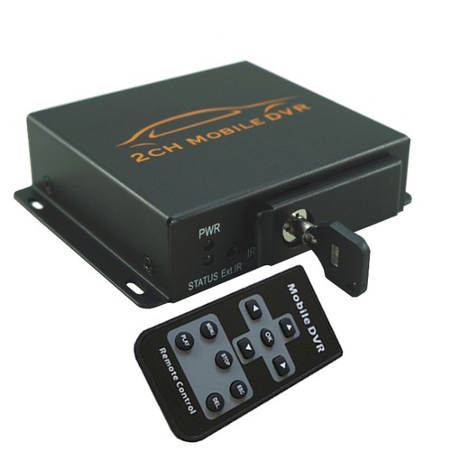 Bolwins q57d dvr - bolwins, avec