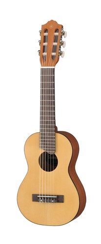 Yamaha guitalele gl1 guitare - guitalele, gl1,