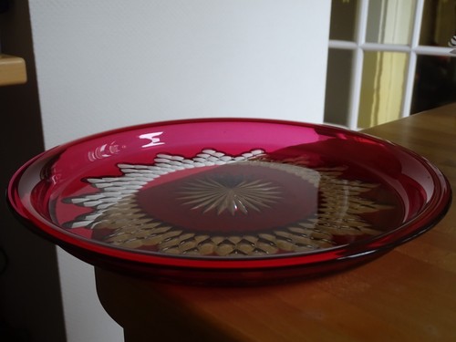 Baccarat modele richelieu - baccarat,