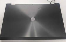 Toutes pièces PC portable hp