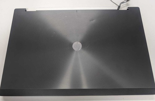 Toutes pièces portable hp - toutes, pc
