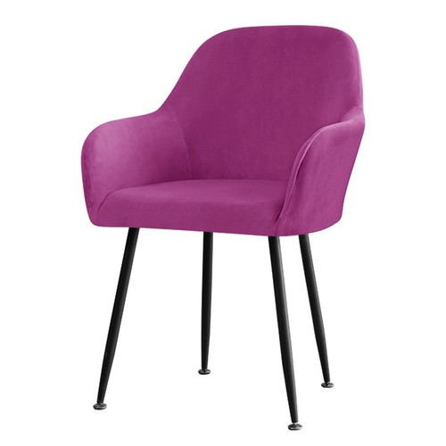 Housse fauteuil haute - housse,