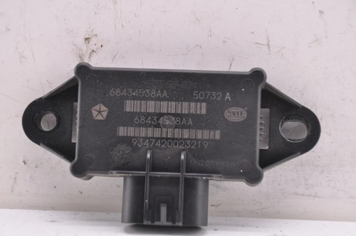 Chrysler pacifica commande - pacifica,