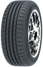 185/65 R15 88H Pneu Été