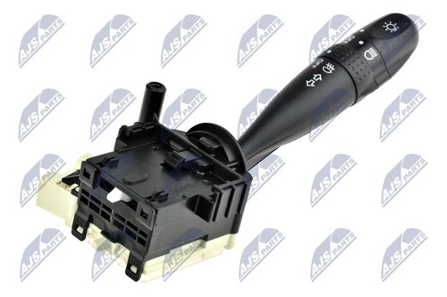 Interrupteur toyota matrix - interrupteur,