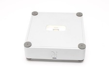 Wadia 170I Transport Dock Pour