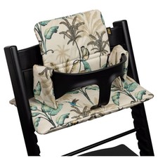 | Coussin dassise pour chaise haute Stokke Tripp Trapp | Lavable | Plusieurs ...