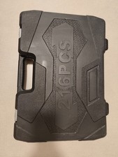 Caisse à Outils  Ensemble