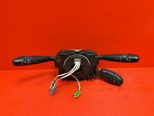 CITROEN XSARA PICASSO BLOC