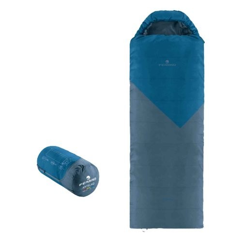 Sac couchage ferrino - sac,