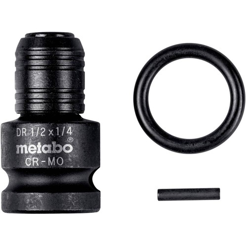 Metabo 628837000 douille - 628837000, pour
