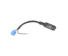 Adaptateur Bluetooth Audi