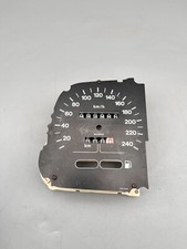BMW K75 K100 compteur de