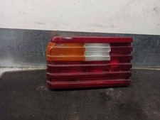 feu arrière gauche pour MG