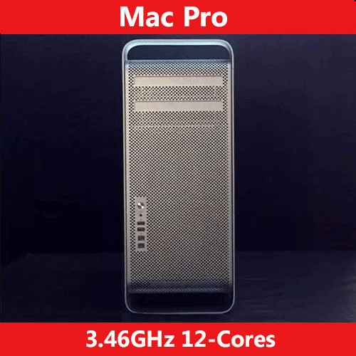 Mac pro 46ghz cœurs - mac, |