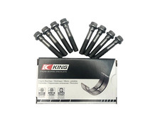 Mini Cooper S - R52 R53 -