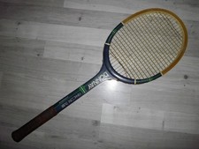 RAQUETTE TENNIS DONNAY FRANCOISE DURR PROFESSIONAL MANCHE 3  4 3/8