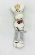 Noukie's attache-tétine Ane