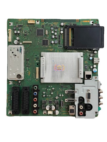 Carte mère sony - carte, tv