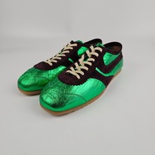 DRIES VAN NOTEN Laminated