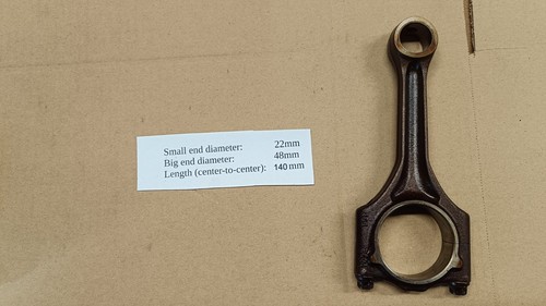 Bmw e36 318is - m42, m43