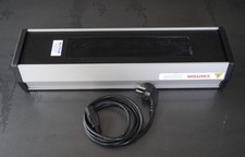 Lampe UV avec flitre Vilber