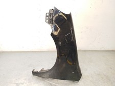 1K6821021A FRONT LEFT WING / 7739069 FOR VOLKSWAGEN GOLF V 1K1 1.9 TDI