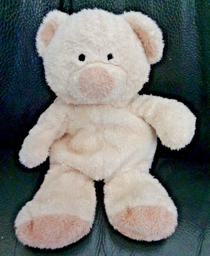 Gb3 doudou peluche - gb3/, baby