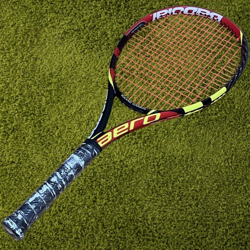 Babolat aeropro drive roland - babolat,