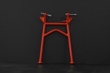 Béquille SWM TF1 // SWM TF1 stand