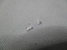 DV9475I ELIGOR LBS PIECES