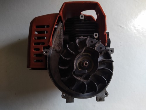Moteur pour taille - ,