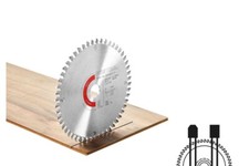 FESTOOL Lame De Scie