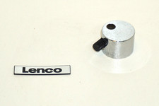 Contre-poids LENCO L75/L78