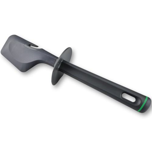 Vorwerk thermomix tm7 tm6 - tm7,,