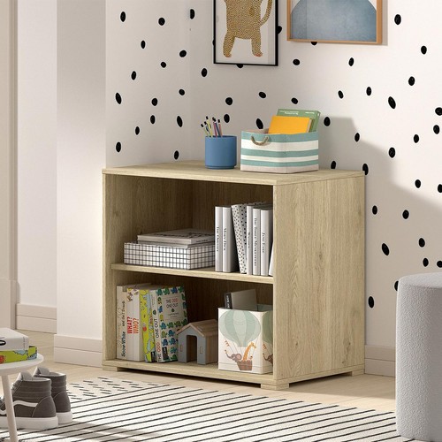 Bibliothèque enfant niveaux - enfant,