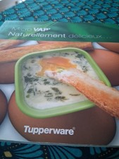 MICRO VAP' NATURELLEMENT