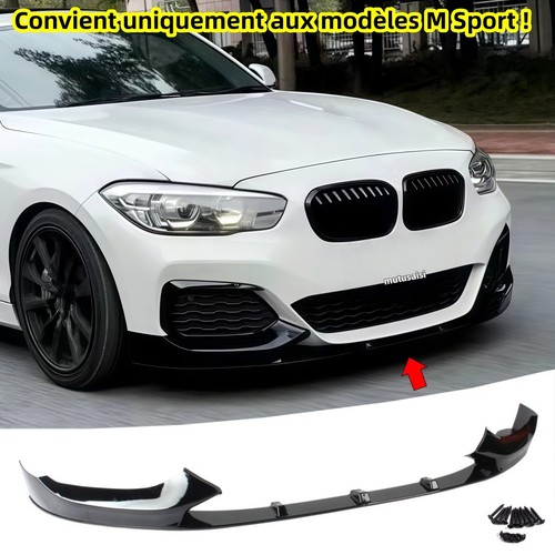 Pour bmw serie - pour, (m