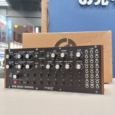Moog DFAM Drummer From Another